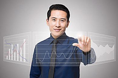 生活片段模拟游戏《Closer the Distance》Steam页面上线 游戏支持简体中文